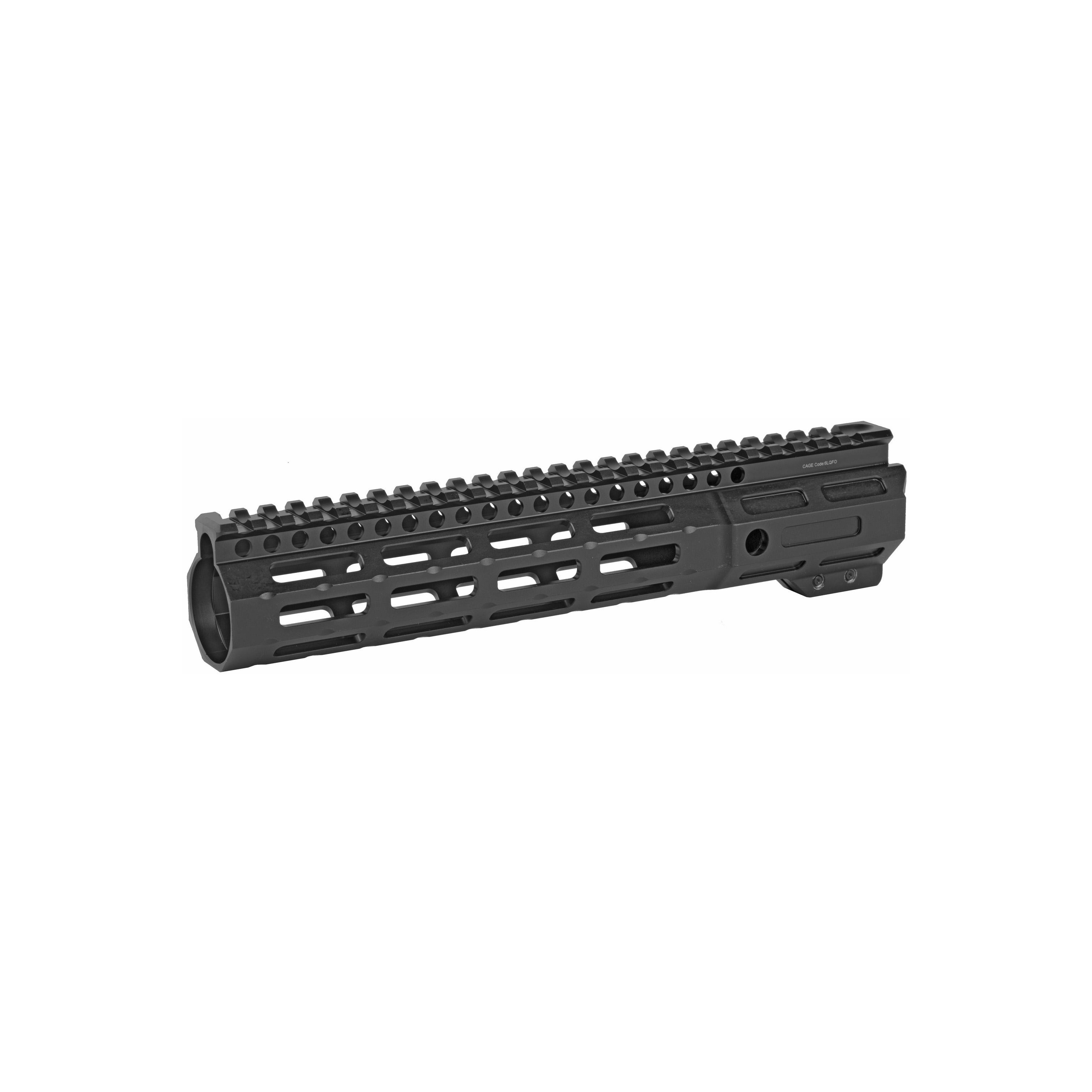 Midwest Night Fighter Handguard