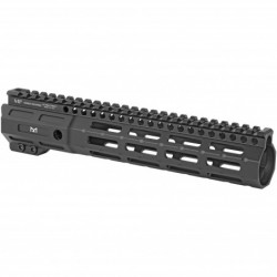 Midwest Night Fighter Handguard