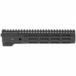 Midwest Night Fighter Handguard