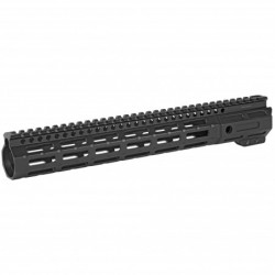 Midwest Night Fighter Handguard