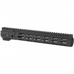 Midwest Night Fighter Handguard