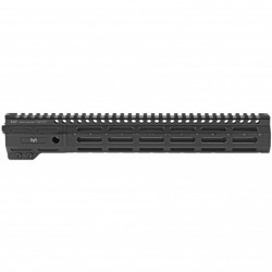 Midwest Night Fighter Handguard