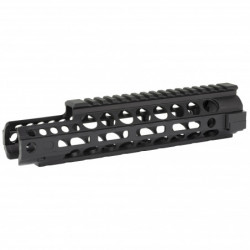 Midwest 20 Series Rail M-LOK Handguard