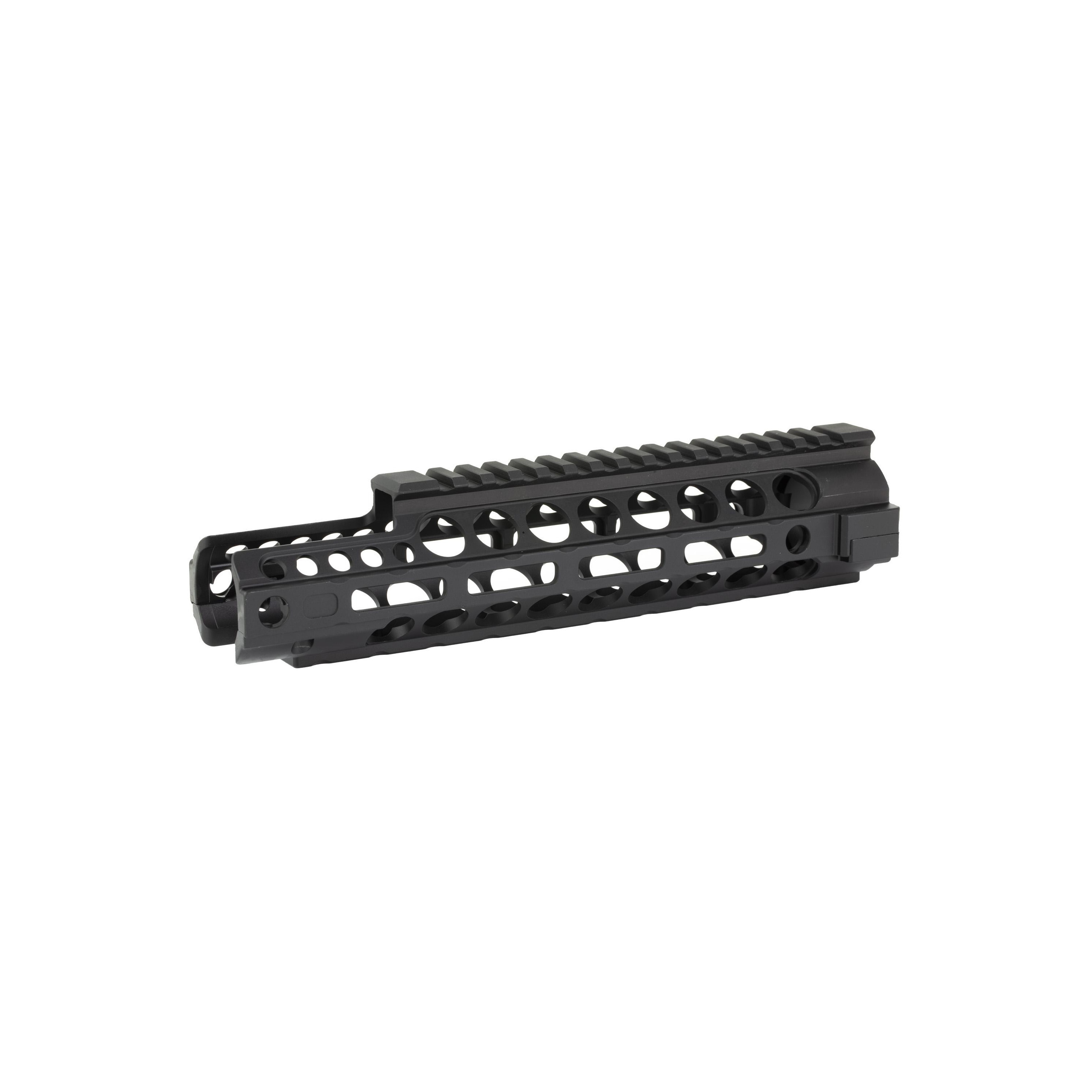 Midwest 20 Series Rail M-LOK Handguard