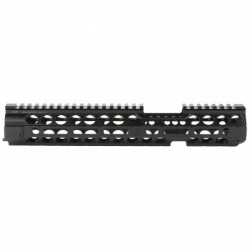 Midwest 20 Series Rail M-LOK Handguard