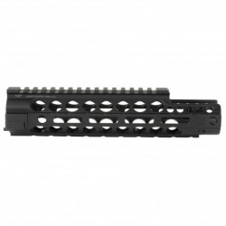 Midwest 20 Series Rail M-LOK Handguard