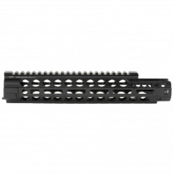 Midwest 20 Series Rail M-LOK Handguard