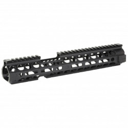 Midwest 20 Series Rail M-LOK Handguard