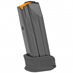 Magazine FN America FN 509C 9mm