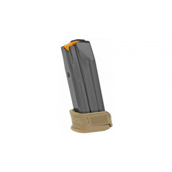 Magazine FN America FN 509C 9mm