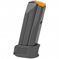 Magazine FN America FN 509C 9mm