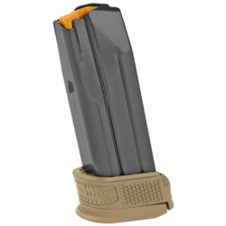 Magazine FN America FN 509C 9mm