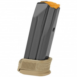 Magazine FN America FN 509C 9mm