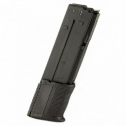 ProMag FN Five-Seven 5.7 USG 30Rd