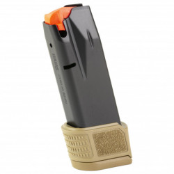 Magazine FN Reflex