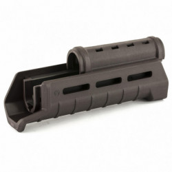 Magpul MOE AKM Handguard AK47/74