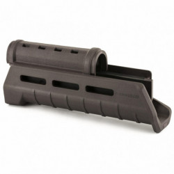 Magpul MOE AKM Handguard AK47/74