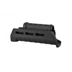 Magpul MOE AKM Handguard AK47/74