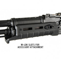 Magpul MOE AKM Handguard AK47/74