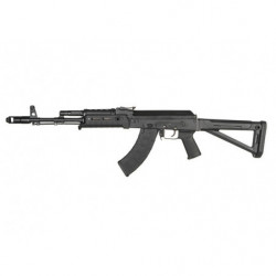 Magpul MOE AKM Handguard AK47/74