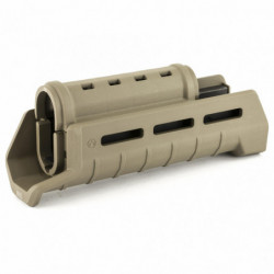 Magpul MOE AKM Handguard AK47/74