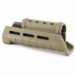 Magpul MOE AKM Handguard AK47/74