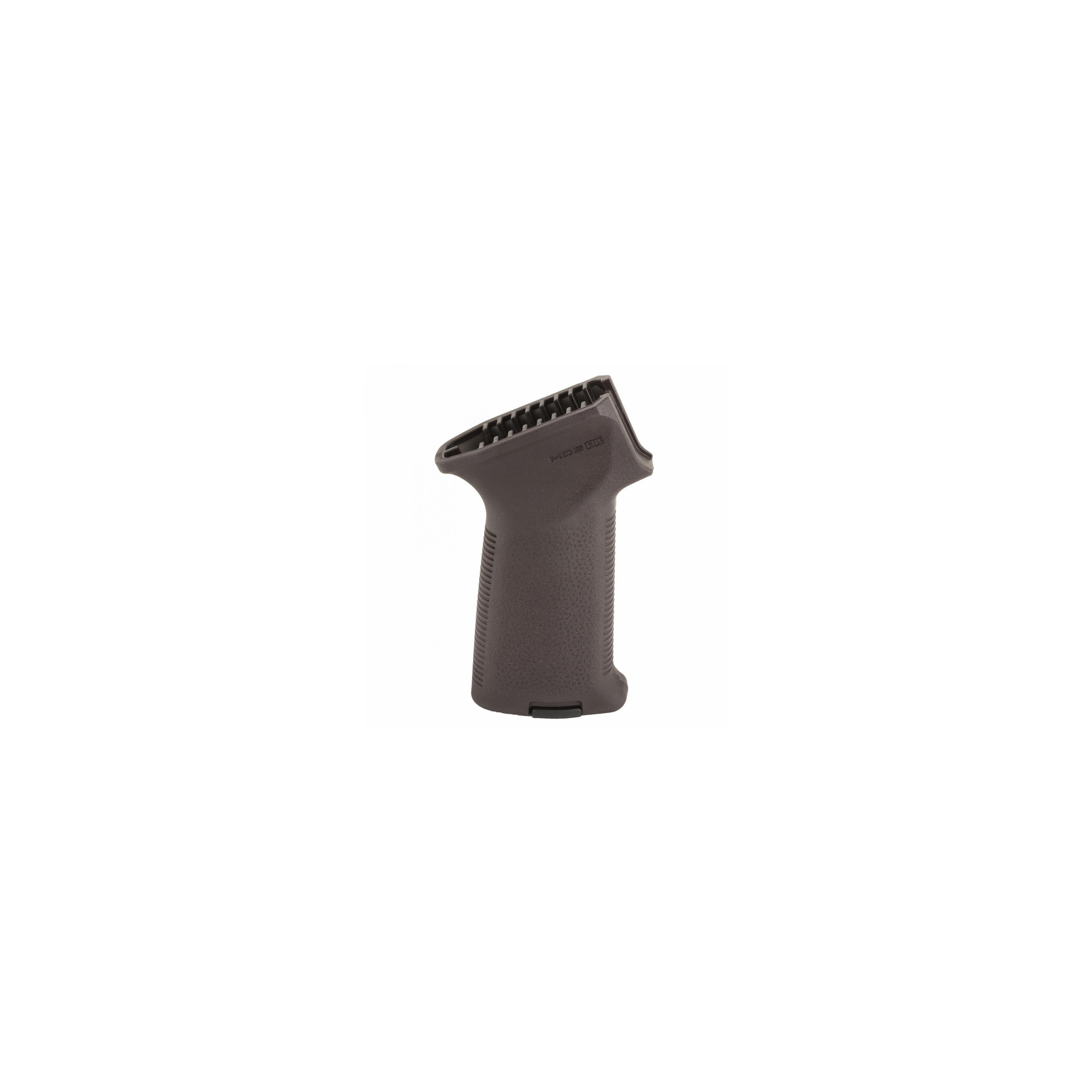 Magpul MOE AK47/AK74 Pistol Grip