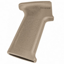 Magpul MOE Slim Line AK47/AK74 Grip