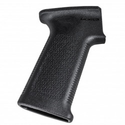 Magpul MOE Slim Line AK47/AK74 Grip