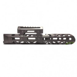 CRC 1A021 Arsenal Medium Handguard by KPYK