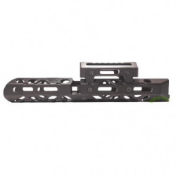 CRC 1A021 Arsenal Medium Handguard by KPYK