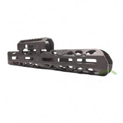 CRC 1A021 Arsenal Medium Handguard by KPYK