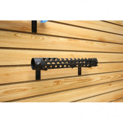 Dissident Arms JP Rapid Configuration Vepr 12 Handguard