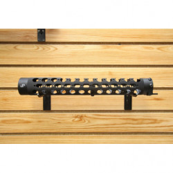 Dissident Arms JP Rapid Configuration Vepr 12 Handguard