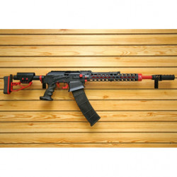 Dissident Arms JP Rapid Configuration Vepr 12 Handguard