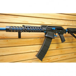 Dissident Arms JP Rapid Configuration Vepr 12 Handguard