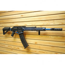 Dissident Arms JP Rapid Configuration Vepr 12 Handguard