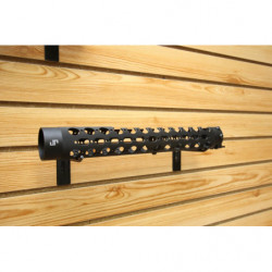 Dissident Arms JP Rapid Configuration Vepr 12 Handguard