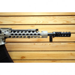 Dissident Arms JP Rapid Configuration Vepr 12 Handguard