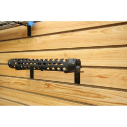 Dissident Arms JP Rapid Configuration Vepr 12 Handguard