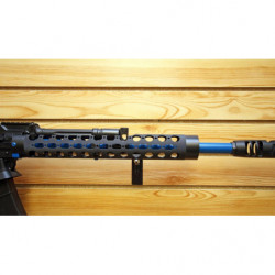 Dissident Arms JP Rapid Configuration Vepr 12 Handguard