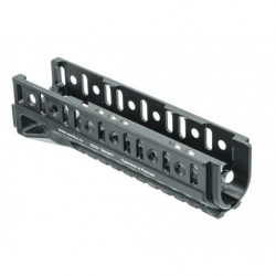 Zenitco B-10U AK Handguard