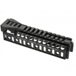 Zenitco B-10U AK Handguard