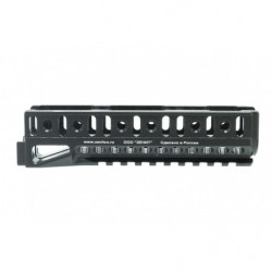 Zenitco B-10U AK Handguard