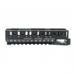 Zenitco B-10U AK Handguard