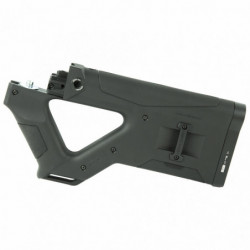 Hera CQR AK47 Buttstock