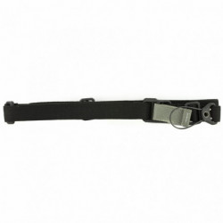 Blue Force Vickers AK Sling