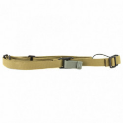 Blue Force Vickers AK Sling