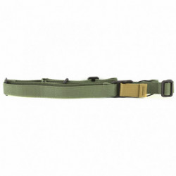 Blue Force Vickers AK Sling