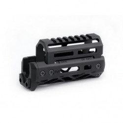 CRC 1U043 AKSU Extended Handguard by KPYK